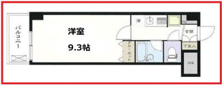 【間取り】 | アクア　アルテシモ　コンコルディア