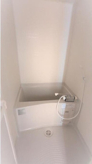 【浴室】 | お風呂で日々の疲れを落としましょう