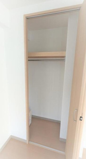 【収納】