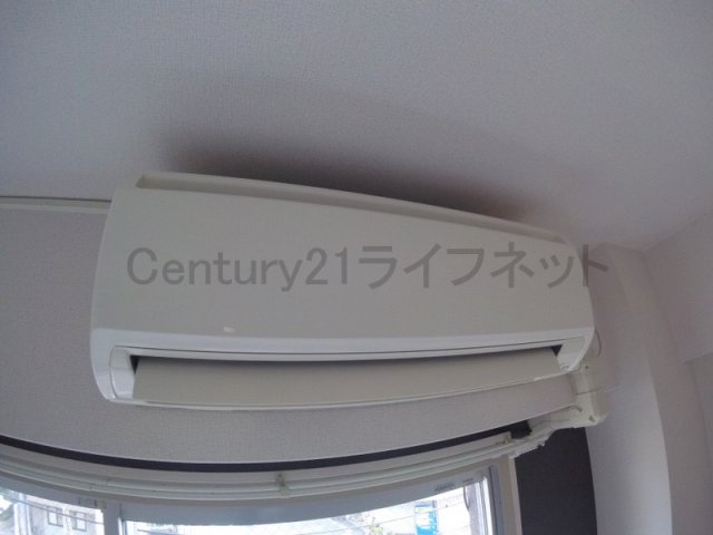 【設備】 | パインリーフ東三国