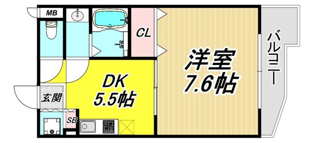 スプレーモ・シオエ