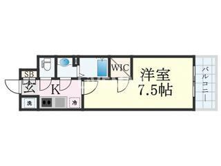 エスリード大阪城PREMIER