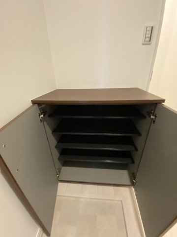 日の出パラシオのその他|展望