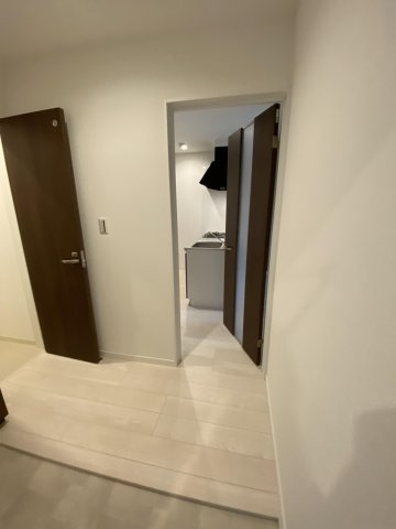 日の出パラシオの設備