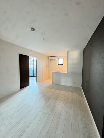 日の出パラシオのその他|展望