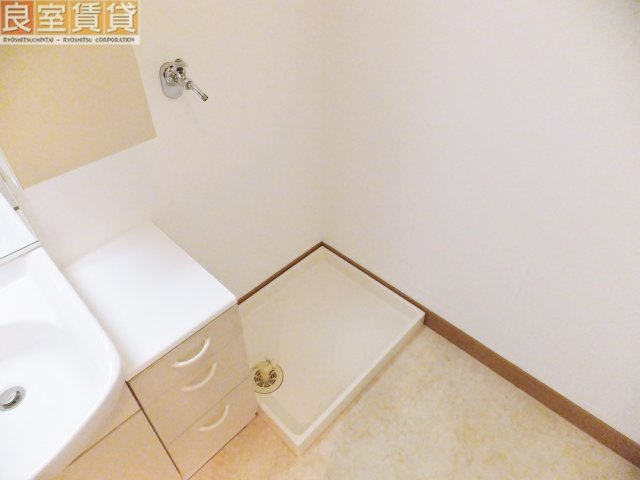 【設備】 | ルミナス山手