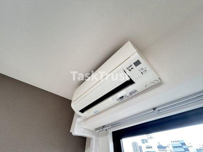 【設備】 | フォルテ福島