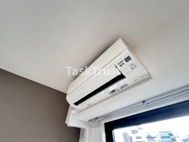 【設備】 | フォルテ福島