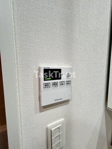 【設備】 | フォルテ福島