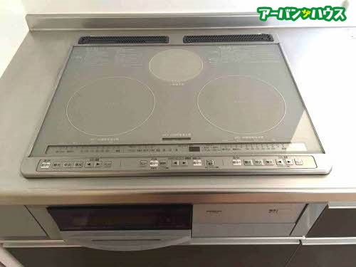 アイビー倉敷Bのその他