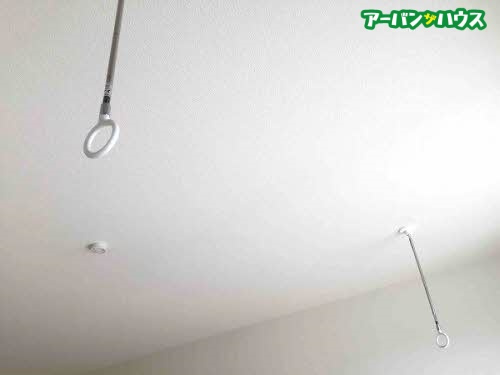 アイビー倉敷Bのその他