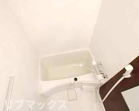 【収納】ジェノヴィア板橋本町Ⅲスカイガーデン