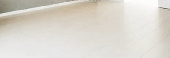 水野ガーデンの内装