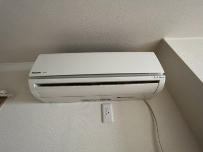 【設備】 | ギャラントハピネス