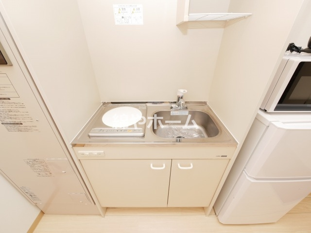 みおつくし西なんばのその他