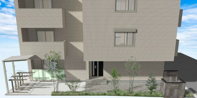 ｃｏｔｔｏｎ　ｔｏｗｎ　横濱のセキュリティ