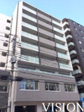 ソレイユ ルヴァンの画像