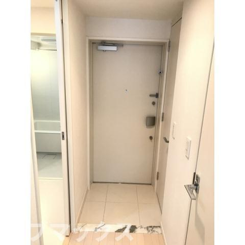 別号室参考写真