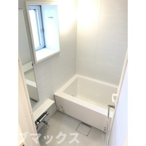別号室参考写真