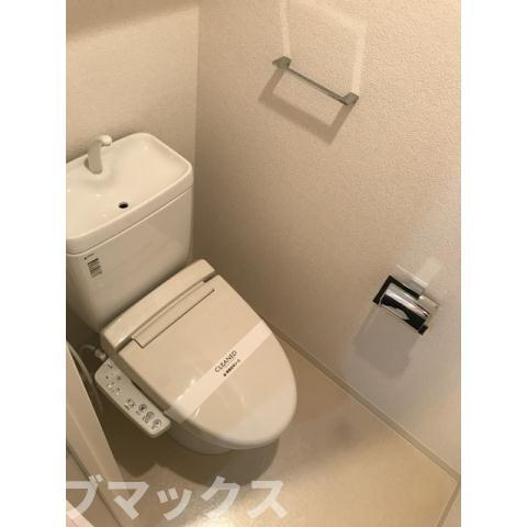 別号室参考写真