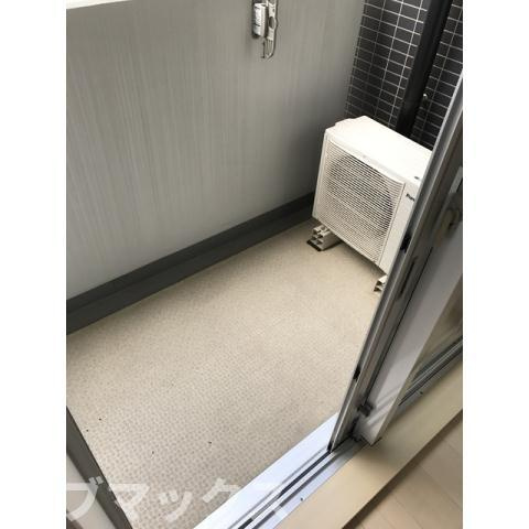 別号室参考写真