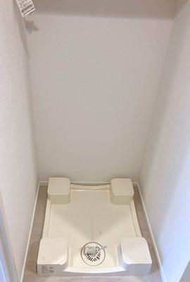 【その他】 | パークアクシス東陽町レジデンス | ※写真は同タイプ住戸です。