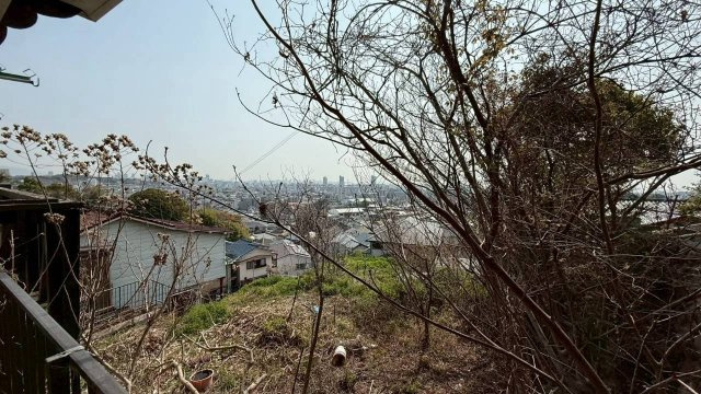 西山町戸建アパートのその他