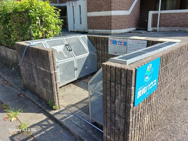 【その他】
