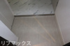 【玄関】セジョリ武蔵関 
