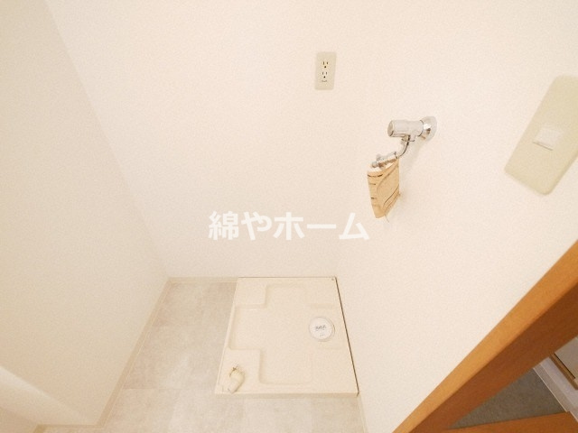Ｃａｓａ　Ｒｉｏ　Ｄｏｕｔｏｎの設備