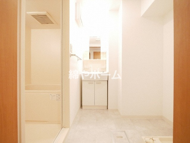 Ｃａｓａ　Ｒｉｏ　Ｄｏｕｔｏｎの設備