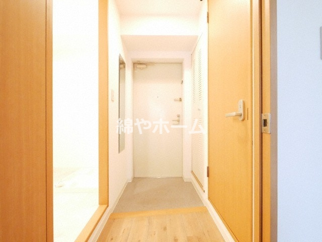 Ｃａｓａ　Ｒｉｏ　Ｄｏｕｔｏｎのその他