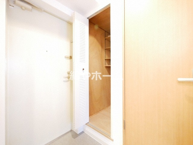 Ｃａｓａ　Ｒｉｏ　Ｄｏｕｔｏｎのその他