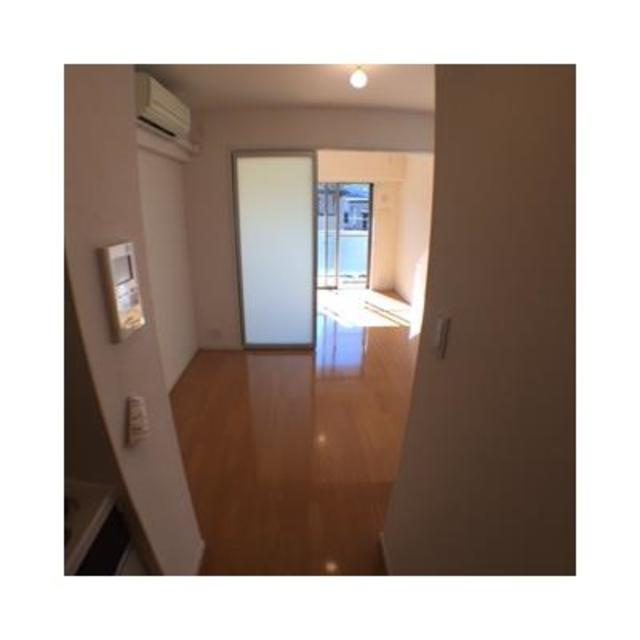 ＮＴＰＲレジデンス菊名のその他|※写真は同タイプ住戸です。