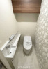 同施工会社、同仕様の参考写真 