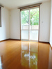 【その他】オリゼー芦屋西D 