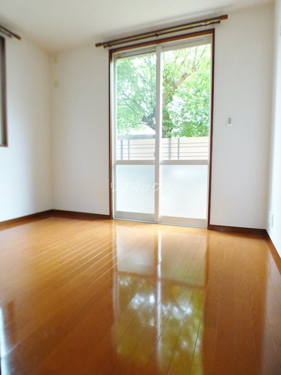 【その他】オリゼー芦屋西D 