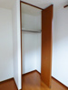 【収納】オリゼー芦屋西D 