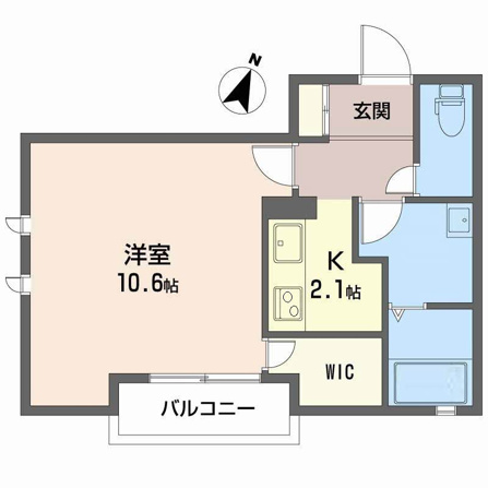 グランバリエ六甲