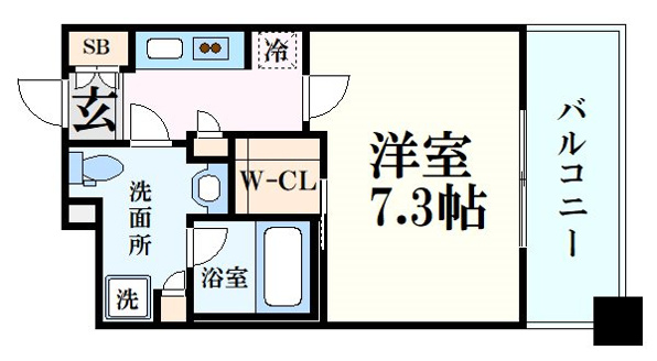 アーバネックス神戸六甲