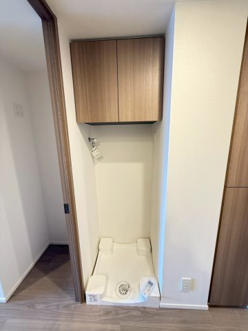 【設備】 | ザ・パークハビオ都島フロント
