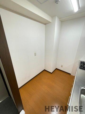 Lumiereミヤモトのその他