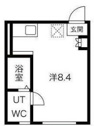 【間取り】 | ☆間取り☆