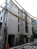 LAPiS本駒込の画像