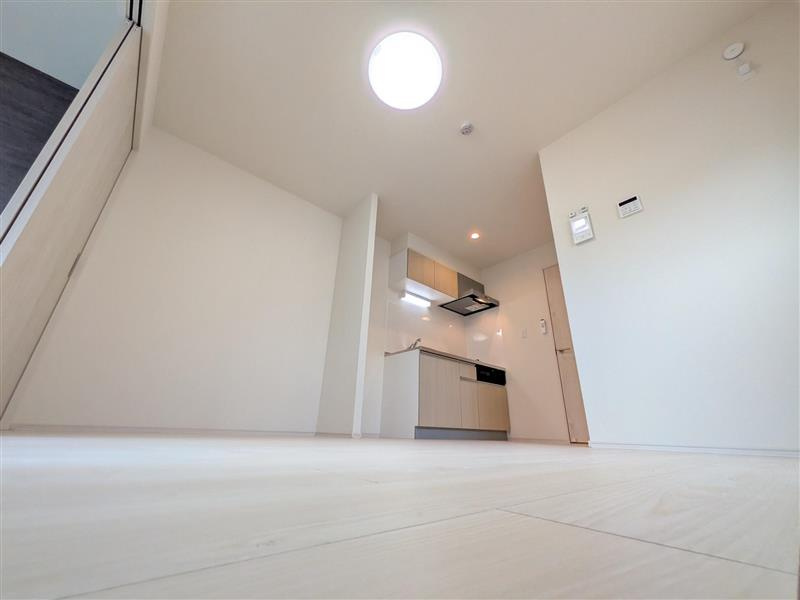 ハーモニーテラス東野Ⅱのその他