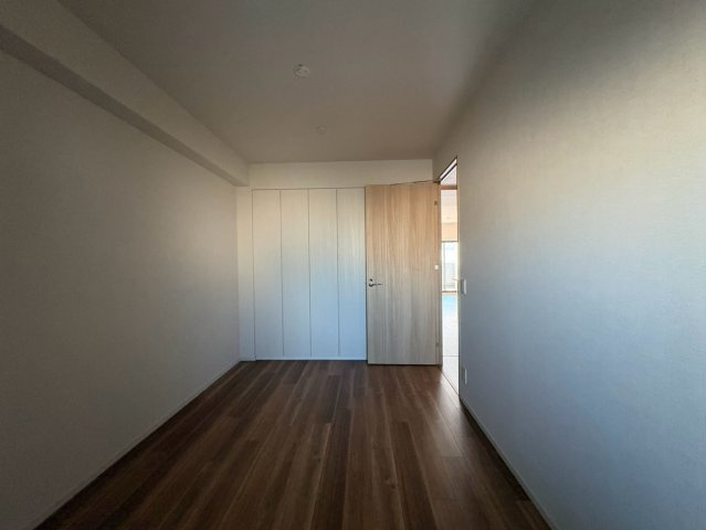 オープンレジデンシア名古屋駅太閤通｜名古屋市の賃貸ならMy賃貸の洋室|オープンレジデンシア名古屋駅太閤通