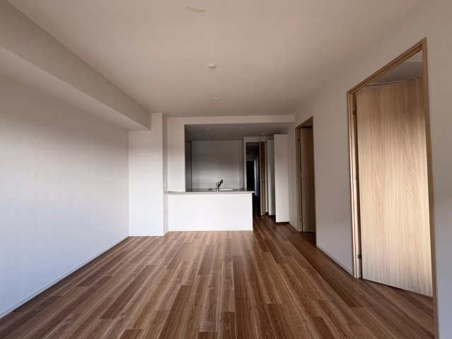 オープンレジデンシア名古屋駅太閤通｜名古屋市の賃貸ならMy賃貸の居間・リビング|オープンレジデンシア名古屋駅太閤通