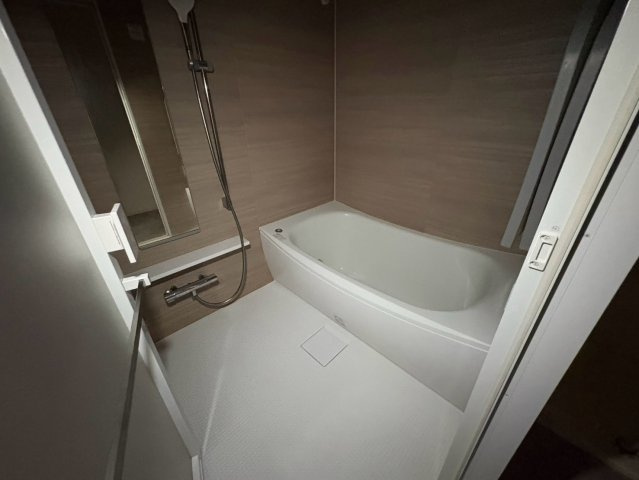 オープンレジデンシア名古屋駅太閤通｜名古屋市の賃貸ならMy賃貸の浴室|オープンレジデンシア名古屋駅太閤通
