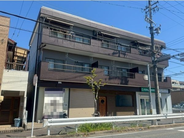 HIIRAGI千年