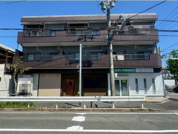 HIIRAGI千年のエントランス